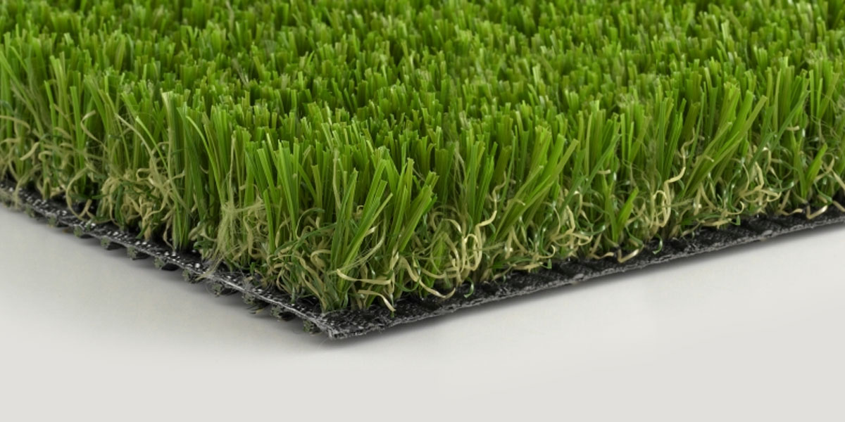 Best Artificial Grass Always Green Synthetic Grass   Best Artificial Grass 2 