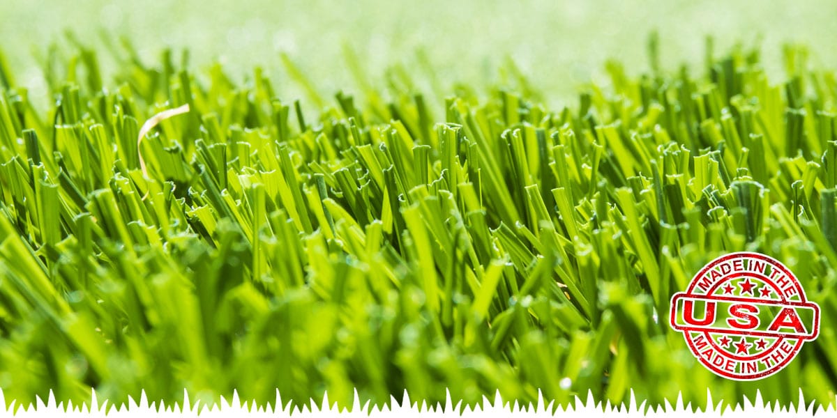 Best Artificial Grass Product