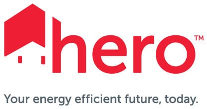 Hero Energy Program