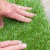 Orange County Artificial Turf - Always Green Synthetic Grass, INC.🥇 ...