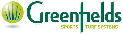 Greenfields Sports Turf systems