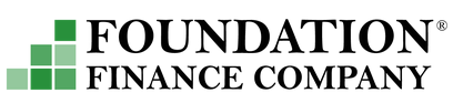 Foundation Finance Company