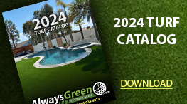 2024 Turf Catalog