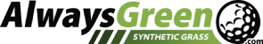 Always Green Synthetic Grass, INC.🥇 Artificial Turf & Putting Greens Installers California